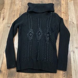 Talbots women’s sweater, NWT!